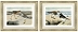 WENBrasher Sea Birds